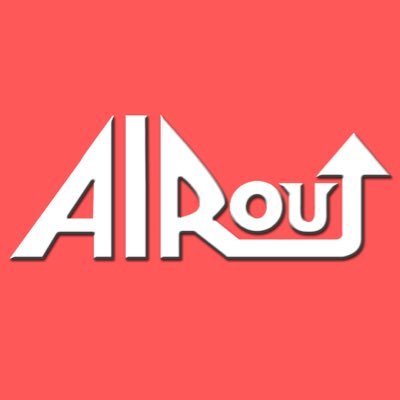 AirOut Magazine is prominently based in Philadelphia and focuses on the passion of the community. We are not just magazine we are A MOVEMENT. #JoinTheMovement