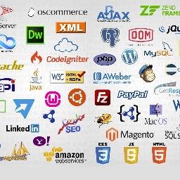_PHP_Programmer's profile picture. 