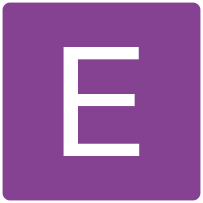 Search Engine for everything Elixir -Libraries, Frameworks, References, Books, People & Companies