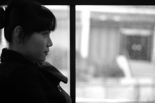 MiRanYoo's profile picture. http://t.co/0eB9IWEg0E