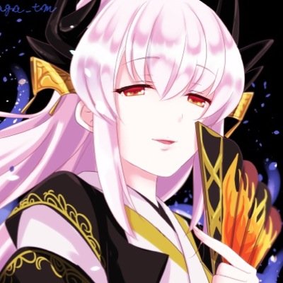 I'm Nero Claudius Caesar Augustus Germanicus the Fifth Roman Emperor. Me had the reputation of a notorious tyrant. It has believed me same as Light and Devil.