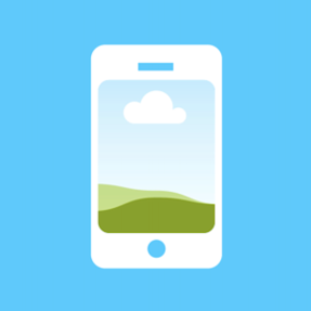 I post daily updates, guides and news on app marketing.