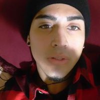 rayray408 (@derasraymond12) 's Twitter Profile