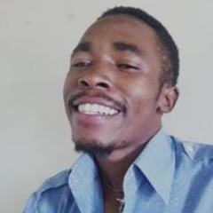 Obara_Orori's profile picture. 