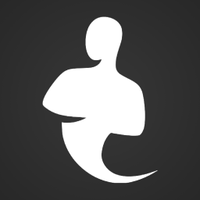 AllerGenie (@allergenieapp) Twitter profile photo