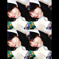 Yasmin_pea (@yasminesafitri) 's Twitter Profile
