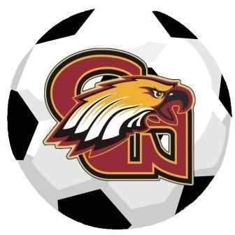 Official account of Clovis West boy's soccer