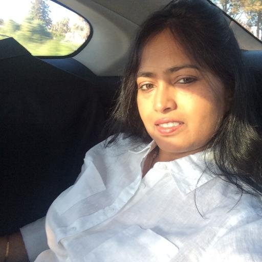 pootwi's profile picture. 