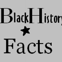 Black History Facts (@bhfacts) 's Twitter Profile