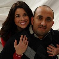 Nelson Salgado (@nss5199) 's Twitter Profile