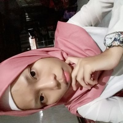 Mellysaaprlyn's profile picture. Midwifery Student