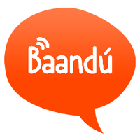 Baandu Gandia (@baandugandia) 's Twitter Profile Photo Baandu Gandia (@baandugandia) 's Twitter Profile Photo