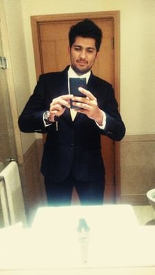 honey18singh's profile picture. 