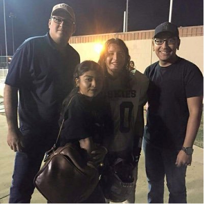 EndProhibition_'s profile picture. 3rd Coast Born, that means I'm Texas raised!