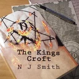 AnvilCottage's profile picture. The beach and looking out to sea ... it's where I like to be ...