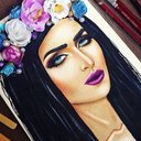 roroo_22 (@2322_22) Twitter