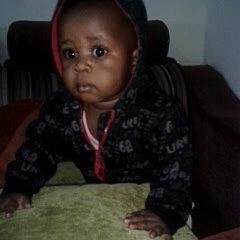 MKitonsa's profile picture. RIDE THE UNSTOPPABLE TREND