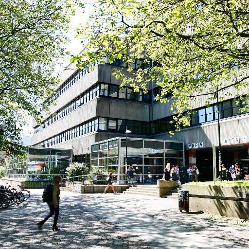 KunzeLuca's profile picture. 