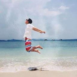 waka_mmrun's profile picture. 