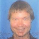 Bob Neumann - @bobn1 - Twitter