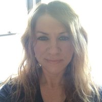 Amy Burke (@theamyburkest) 's Twitter Profile