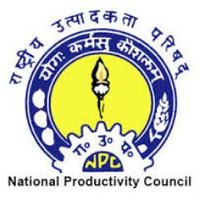 NPC INDIA (@npc_india_gov) 's Twitter Profile