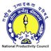 NPC INDIA (@NPC_INDIA_GOV) Twitter profile photo