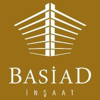 Basiad İnşaat AŞ (@basiadas) 's Twitter Profile