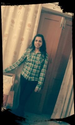 RAVJEETKAUR2's profile picture. 