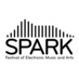 sparkfestival (@sparkfestival) Twitter profile photo sparkfestival (@sparkfestival) Twitter profile photo