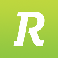 RugbyAmateur (@rugbyamateurfr) 's Twitter Profile Photo