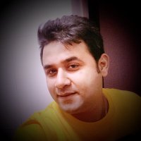 amit singh (@amitsing89) 's Twitter Profile