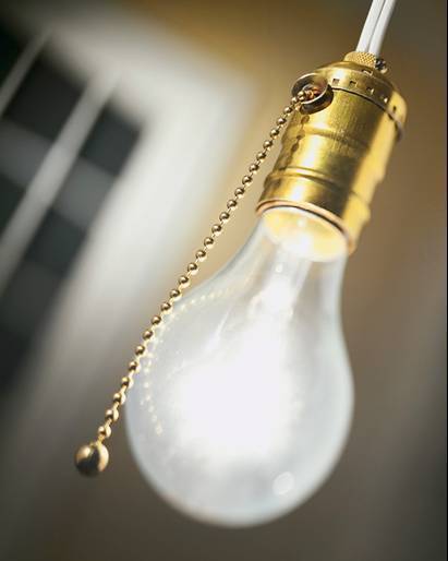 genedirect's profile picture. Technology Specialist worked for major telecom companies & top 20 University IT Dept. TigerDirect B2B Account Manager. How can I assist you? 866-310-8169