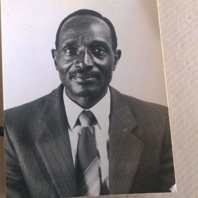 oliver_manungo's profile picture. 