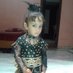 Asgar (@asgarchauhry) Twitter profile photo Asgar (@asgarchauhry) Twitter profile photo