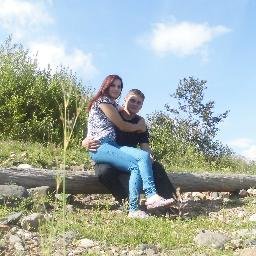 end_marina's profile picture. 