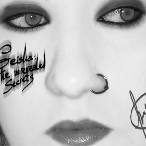 MissArtistsoul's profile picture. Freelance #digitalartist & #photographer. I work #gothicart, #fantasyart & #steampunk. #Merchandising: https://t.co/9pcKupHjod