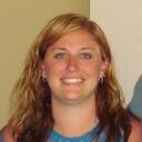 Ashley Richert - @ashleyrichert - Twitter