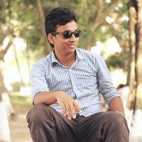 Mostafa Kamal (@m_kamal_rasel) 's Twitter Profile