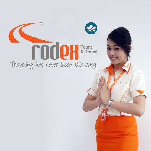 Menyediakan Tiket Pesawat, Tiket Kereta Api, Hotel, Tours, Paspor & Visa, Tempat Wisata, Cruise dll
Hunting 031-566 2000 ( 24 Jam )
