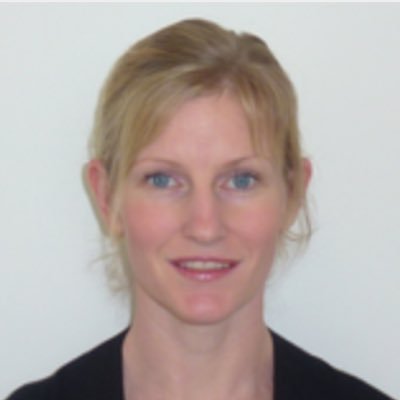 Emergency Physician/Clinical Toxicologist based in Newcastle NSW Australia