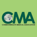 CMA (@commonwdoctors) Twitter profile photo CMA (@commonwdoctors) Twitter profile photo