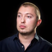 Krzysztof Branicki (@chrisbranicki) 's Twitter Profile