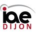 IAE DIJON (@iaedijon) Twitter profile photo IAE DIJON (@iaedijon) Twitter profile photo