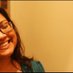 n@i - MNI (@mnaii) Twitter profile photo n@i - MNI (@mnaii) Twitter profile photo
