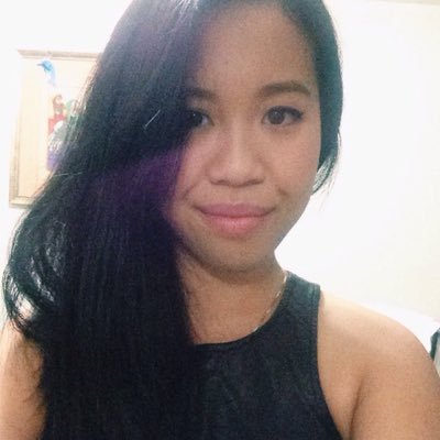 thaoo_n's profile picture. 