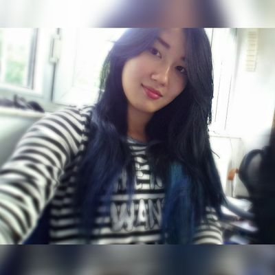 Liana_13_'s profile picture. 