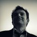 Dermot Mulhall (@dermotmulhall) Twitter profile photo Dermot Mulhall (@dermotmulhall) Twitter profile photo
