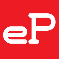ePeak USA (@periclesusa) 's Twitter Profile