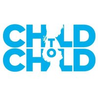 Child to Child (@childtochild) 's Twitter Profile